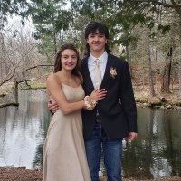 Autumn Niggemann (@autumnniggeman) 's Twitter Profile