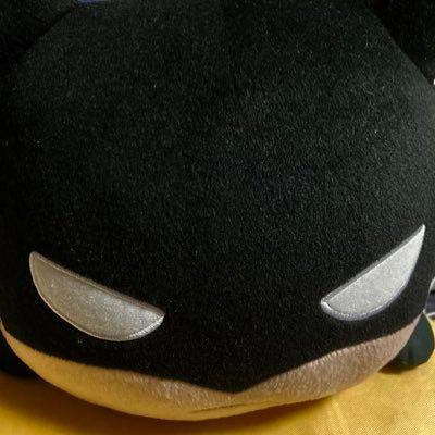 メタル(HR/HM)とハードコアパンクとV系と特撮とアニメとゲームとB級ホラーとイッヌが好きなヲタクです。 永遠の厨二病。ツイ廃。RTと独り語り多め。たまに愚痴ったり、病みツイしたりするので、ウザければミュート推奨。いつでもリムーブOK