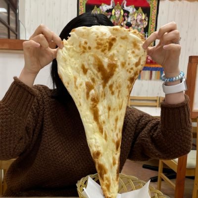 rikerikedaisuki's profile picture. JAISTのM2マテ専攻、うさぎ、フルート、クラシック音楽、美術館巡り、温泉、大好きです。 仲良くしてください！ よろしくお願いします😊 無言フォロー失礼致します🙏