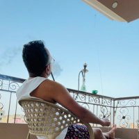 hesham sabry (@heshamsabry9091) 's Twitter Profile Photo