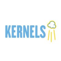 Kernels Popcorn(@kernelspopcorn) 's Twitter Profileg