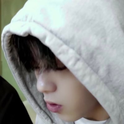 01년생아기강하디...♡