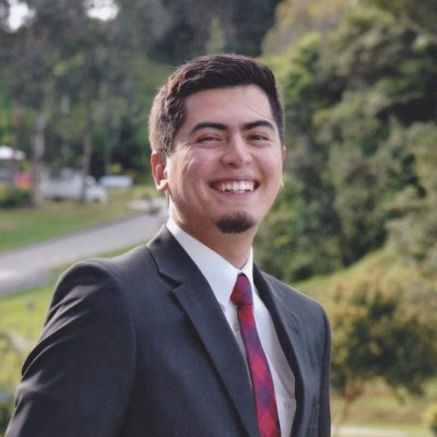 Humberrios's profile picture. Profesor de Lenguaje y Comunicación
