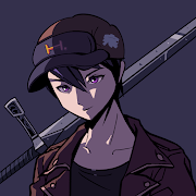 swert eds (@edsswert) 's Twitter Profile