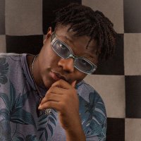 Na Mumu Dey Love! (@omyl_david) Twitter profile photo