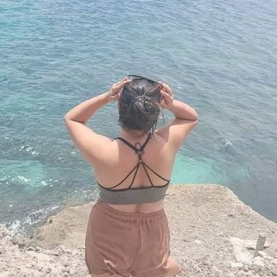 jocelynAlmodov2's profile picture. Good girl