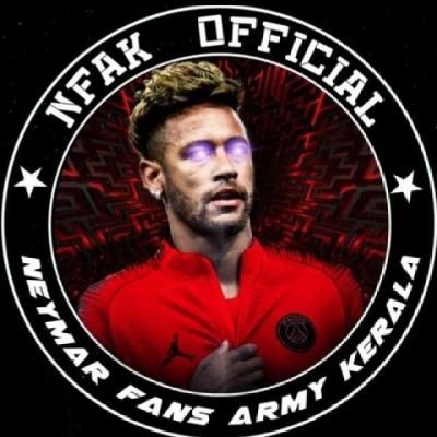 OFFICIAL TWITTER ACCOUNT TO NFAK OFFICIAL