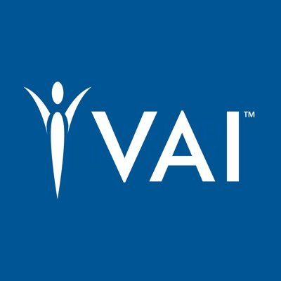 VAI is a biomedical research, K–12 & graduate education organization. At VAI, scientists study cancer, Parkinson’s, metabolic disorders and other diseases.