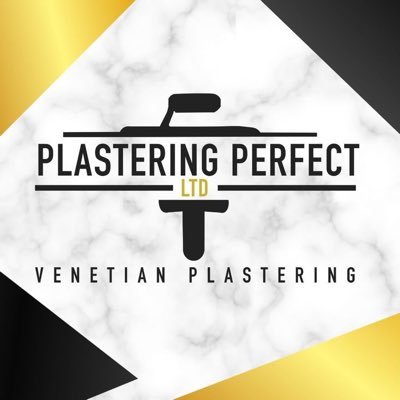 PlasteringPerf2 Profile Picture