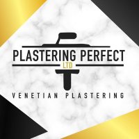 Plastering Perfect LTD(@PlasteringPerf2) 's Twitter Profile Photo