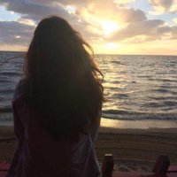 ليلى (@looli66mh) 's Twitter Profile