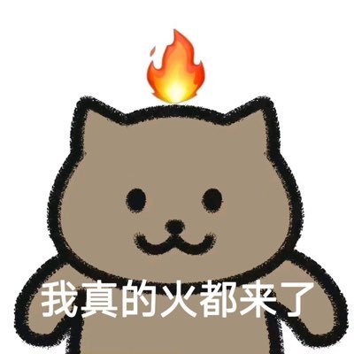 mndsnsg233's profile picture. 谁?