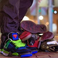 SPLawrence_704 (@bigpindaqc) 's Twitter Profile Photo SPLawrence_704 (@bigpindaqc) 's Twitter Profile Photo