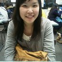 Eunice Cheng - @wingyu0127 - Twitter