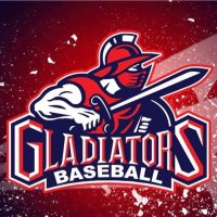 gladiator.baseball (@gladbaseballbmt) 's Twitter Profile Photo gladiator.baseball (@gladbaseballbmt) 's Twitter Profile Photo