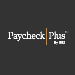 We’re a long-established UK and Ireland payroll service provider with an enviable reputation for high-class service with a personal touch.