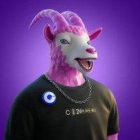 SKiG88 (@g88ki) 's Twitter Profile