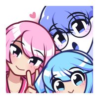 ▲ Justn ▽ (@synapseproperty) 's Twitter Profile