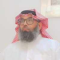 علي بن عبدالله بن عيسى النفود العميري الخالدي (@alnfood_ali1969) 's Twitter Profile Photo علي بن عبدالله بن عيسى النفود العميري الخالدي (@alnfood_ali1969) 's Twitter Profile Photo