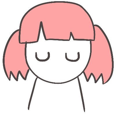 うみべのお茶屋さん 楽譜を創る
YouTube　→　https://t.co/h07OdjvDBy
ニコニコ　→　https://t.co/yaTUuafQeA