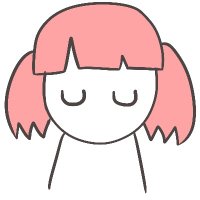 海茶 Umicha (@ocean_tea_cafe) 's Twitter Profile Photo 海茶 Umicha (@ocean_tea_cafe) 's Twitter Profile Photo