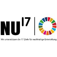 NU17(@nu17_berlin) 's Twitter Profile Photo