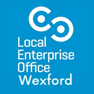 We help people in Co Wexford to start their own business, and existing small business to grow and expand. Let's talk Business. Tweets  by LEO Team