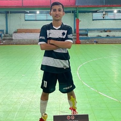 vinanik9's profile picture. Filling nice 👏👏😊