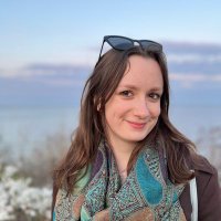 Alicja Krawczun-Rygmaczewska (@alicjakr_) 's Twitter Profile Photo Alicja Krawczun-Rygmaczewska (@alicjakr_) 's Twitter Profile Photo