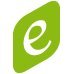 5. #eBookCamp am 7. November 2015 in #Hamburg - Sponsoren: @akeplog @edelandelectric @booksondemand @carlsen_verlag @readbox @MurmannVerlag @bastei_luebbe