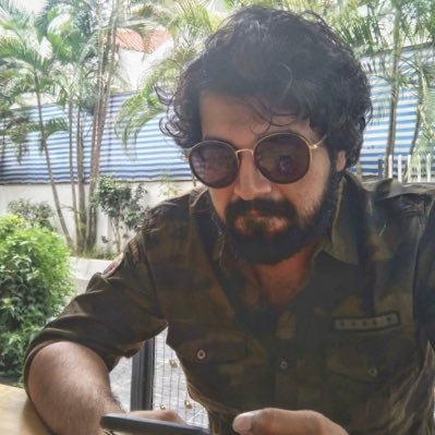 vimal krishna Profile
