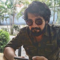 vimal krishna (@k13vimal) 's Twitter Profile