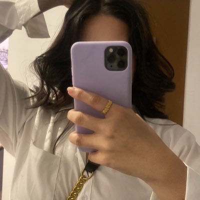 hanamonik's profile picture. 