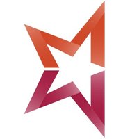 Messiah Lifeways (@messiahlifeways) 's Twitter Profile
