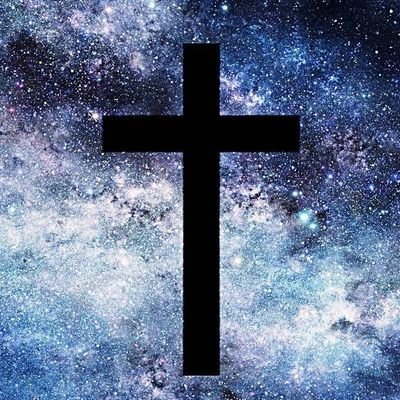 VanessainTexas's profile picture. Follower of Christ, Wife, Mom, Teacher, Conservative, Patriot 🇺🇸, 1st A, 2nd A. TRUMP WON.