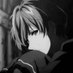 GG (@cryputopia) Twitter profile photo GG (@cryputopia) Twitter profile photo