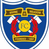 Peter Kerr (@peter_kerr25) 's Twitter Profile