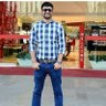 bindaas_ajit's profile picture. Everyone is gifted - but some people never open their package!