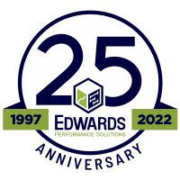 Edwards(@EdwPS) 's Twitter Profile Photo