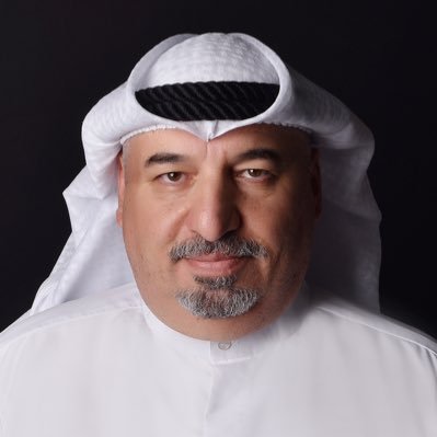 NasserAlshirazi Profile Picture