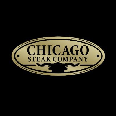 ChicagoSteakCo Profile Picture