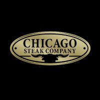 Chicago Steak Company(@ChicagoSteakCo) 's Twitter Profile Photo