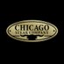 Chicago Steak Company (@ChicagoSteakCo) Twitter profile photo