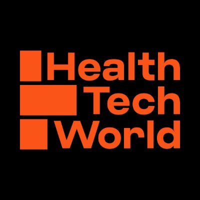 healthtechworld Profile Picture