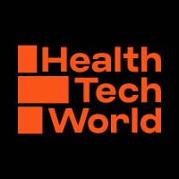 Health Tech World(@healthtechworld) 's Twitter Profile Photo