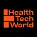 Health Tech World (@healthtechworld) Twitter profile photo