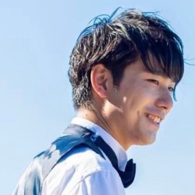 kazumaEC1's profile picture. ナレッジワークでマーケティング｜1人目のマーケ｜サッカー観戦、お得に生きるライフハックが好き