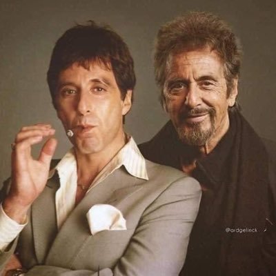 M3hranism's profile picture. 'A highly dysfunctional human'