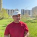 Erbol Qаbyldаuly (@zhamkeyev_e) Twitter profile photo Erbol Qаbyldаuly (@zhamkeyev_e) Twitter profile photo