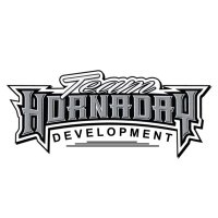 Team Hornaday Development(@TeamHornaday) 's Twitter Profile Photo
